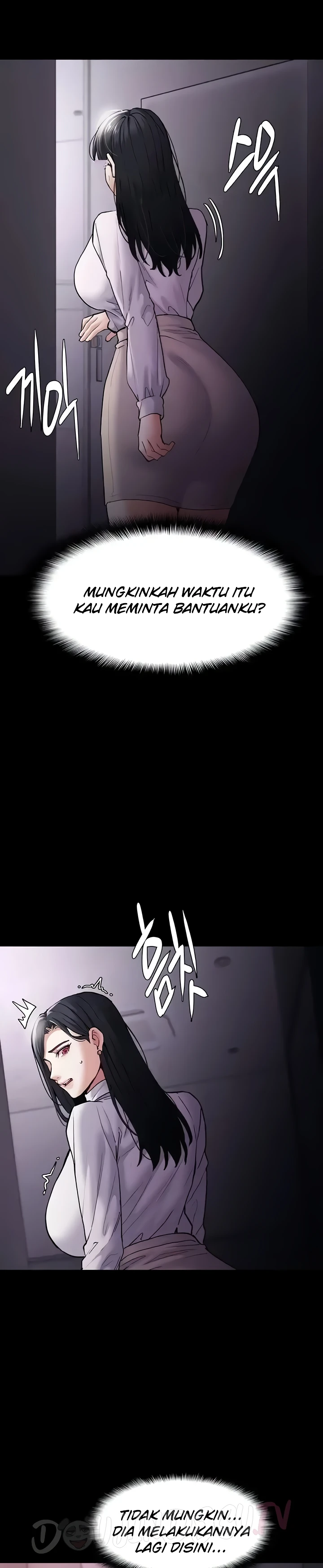 image-komik-komik-wicked-diary-chapter-75-3/30