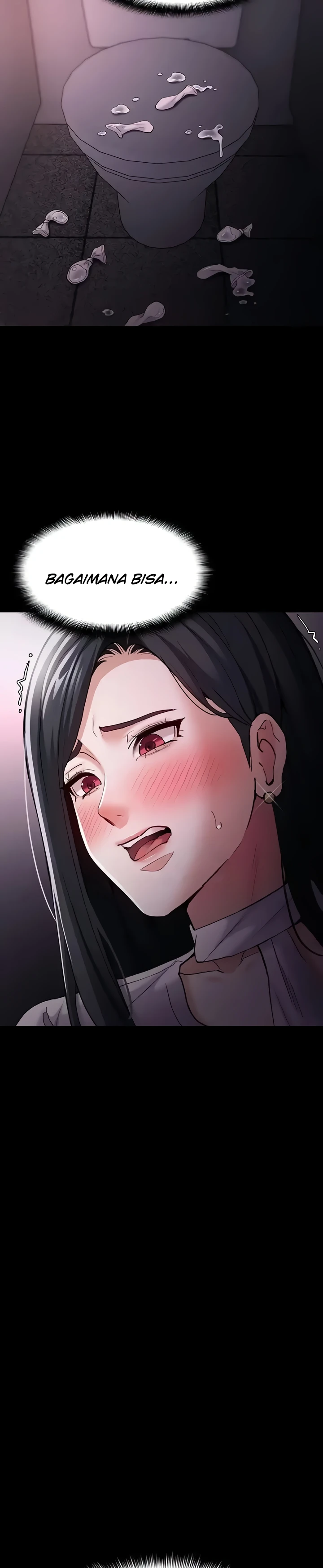 image-komik-komik-wicked-diary-chapter-75-4/30