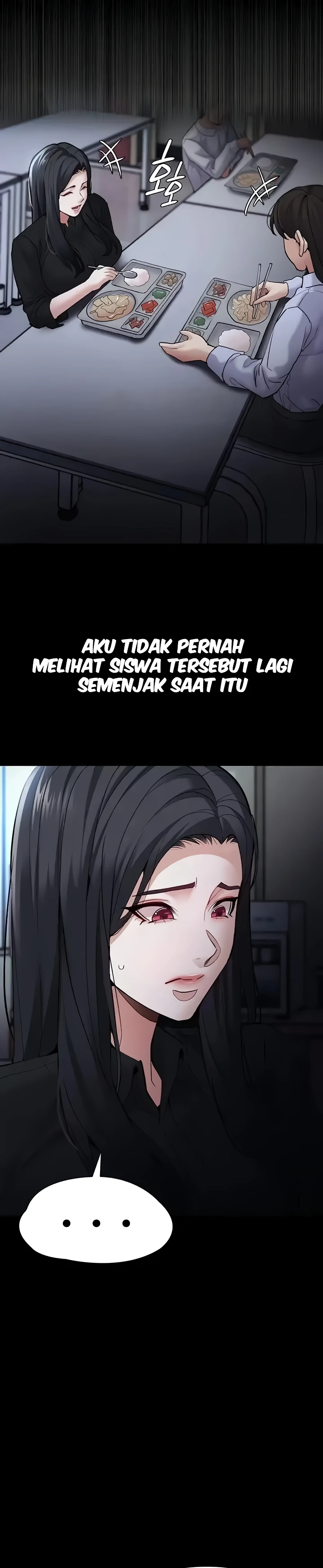 image-komik-komik-wicked-diary-chapter-75-6/30