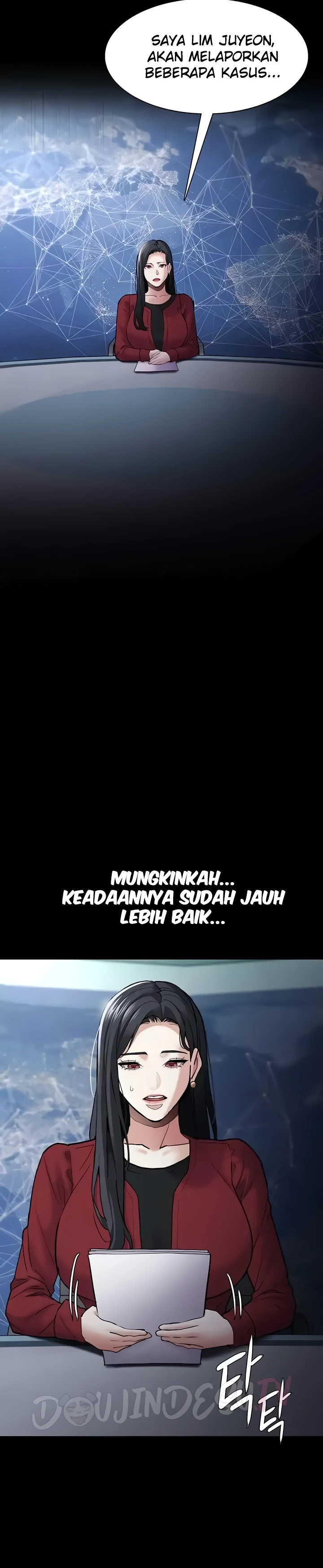 image-komik-komik-wicked-diary-chapter-75-7/30