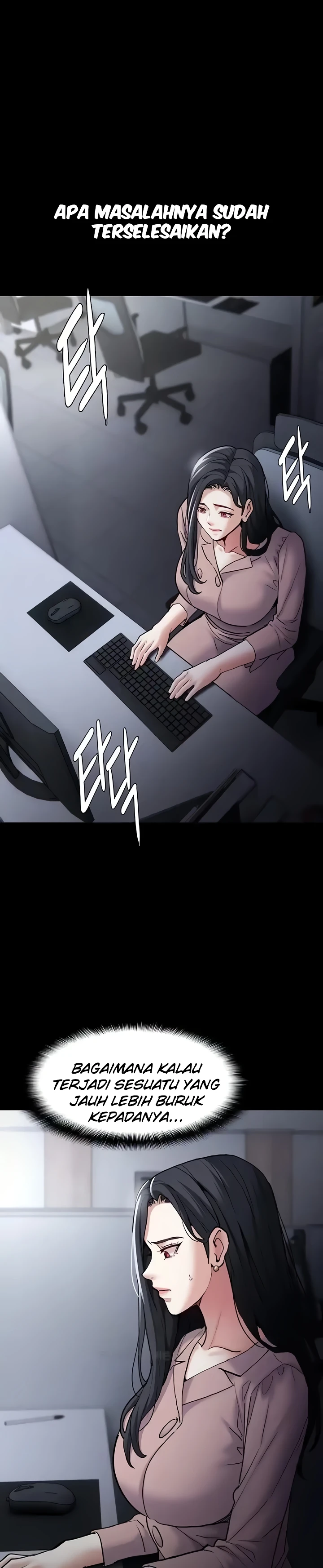 image-komik-komik-wicked-diary-chapter-75-8/30