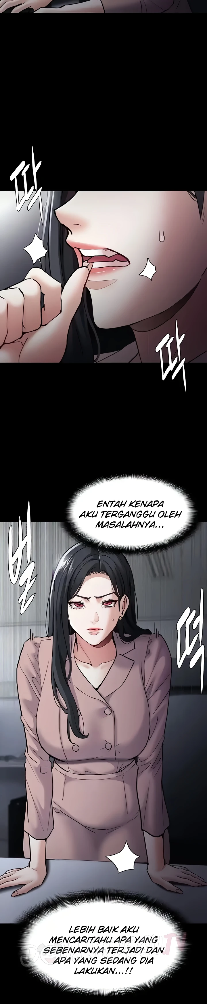 image-komik-komik-wicked-diary-chapter-75-9/30