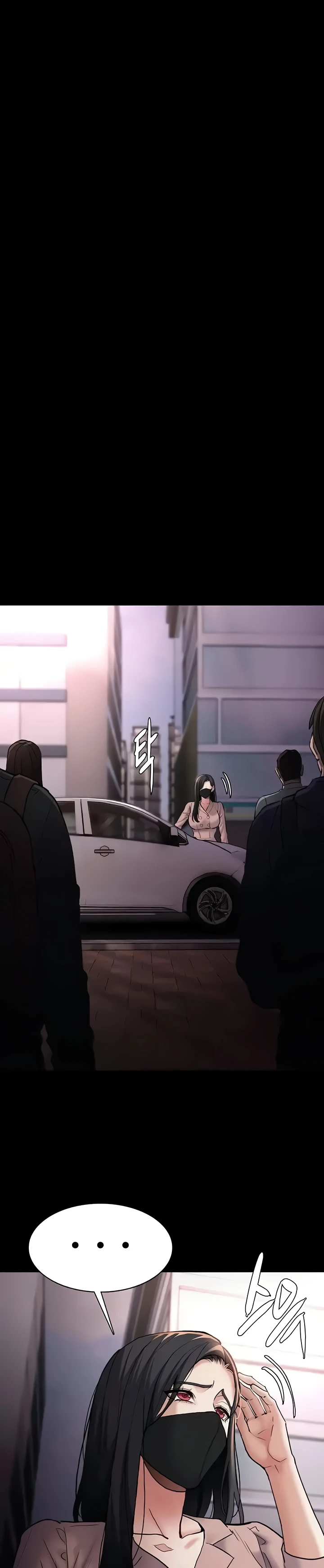 image-komik-komik-wicked-diary-chapter-75-10/30