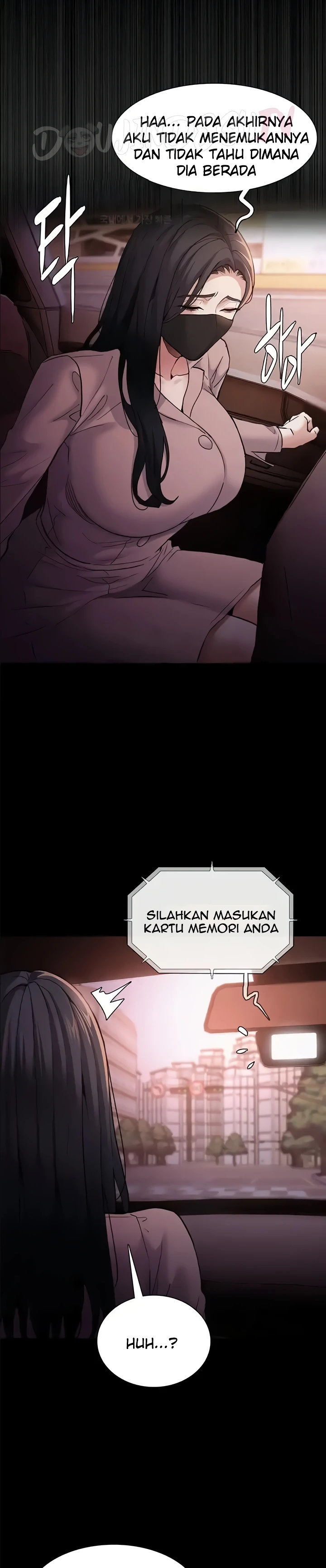 image-komik-komik-wicked-diary-chapter-75-12/30