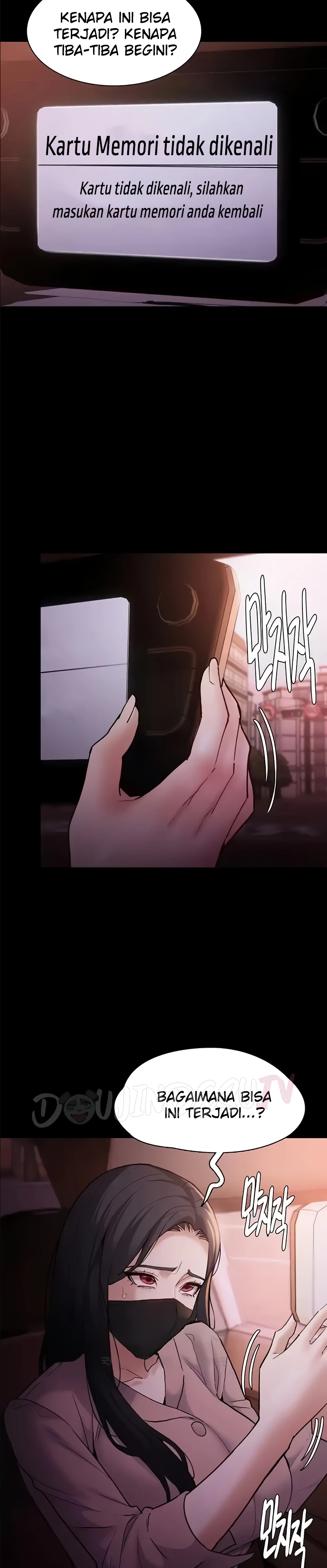 image-komik-komik-wicked-diary-chapter-75-13/30