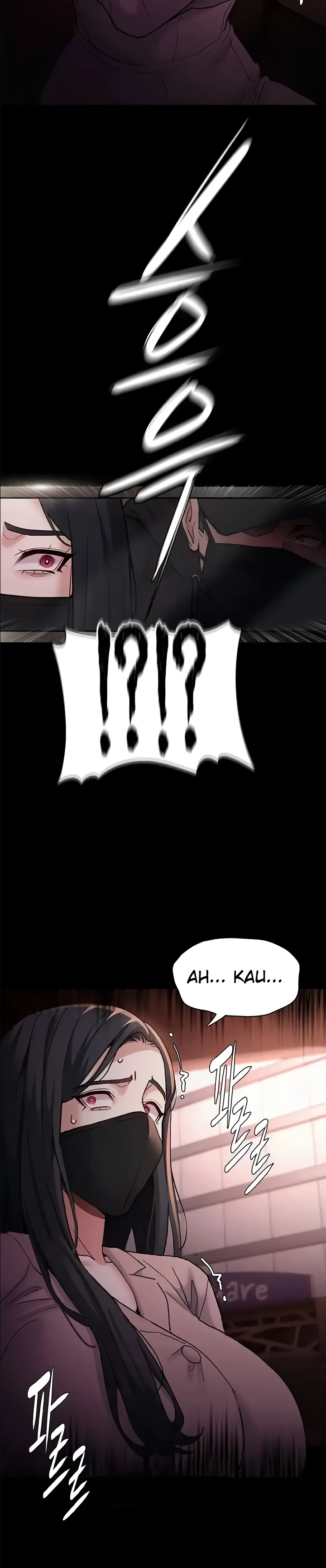 image-komik-komik-wicked-diary-chapter-75-14/30