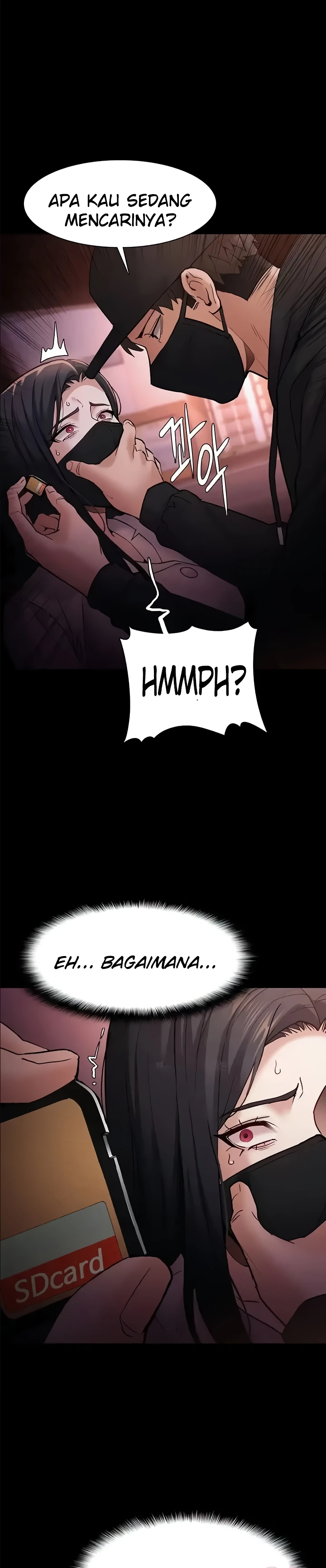 image-komik-komik-wicked-diary-chapter-75-15/30