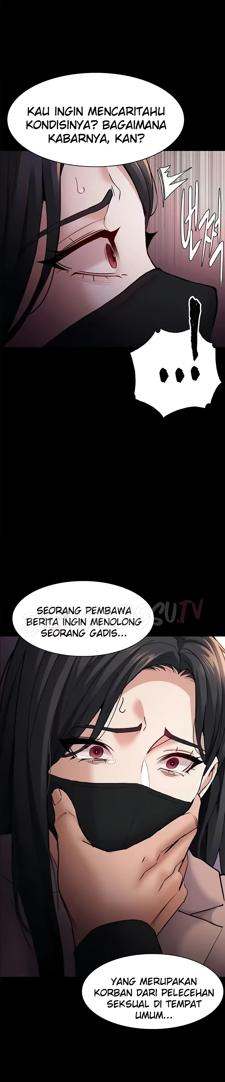 image-komik-komik-wicked-diary-chapter-75-17/30
