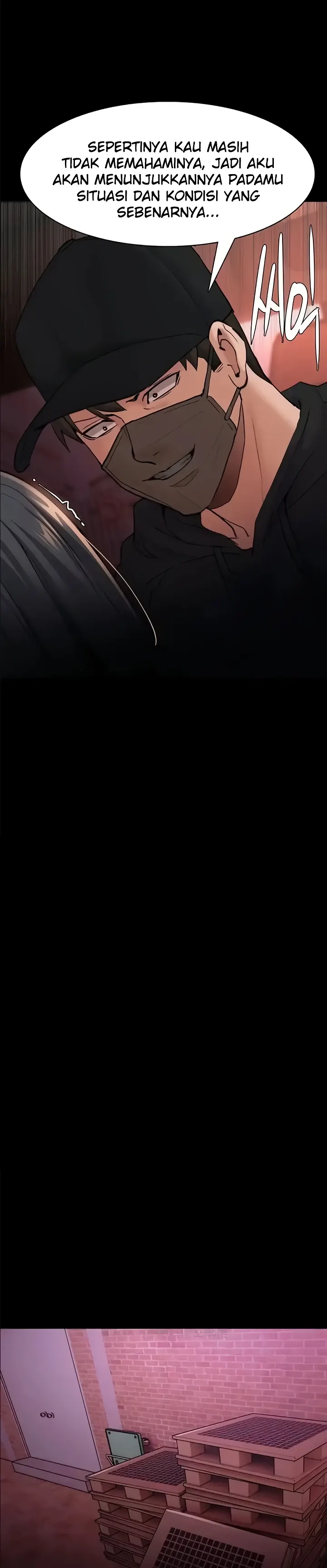 image-komik-komik-wicked-diary-chapter-75-18/30