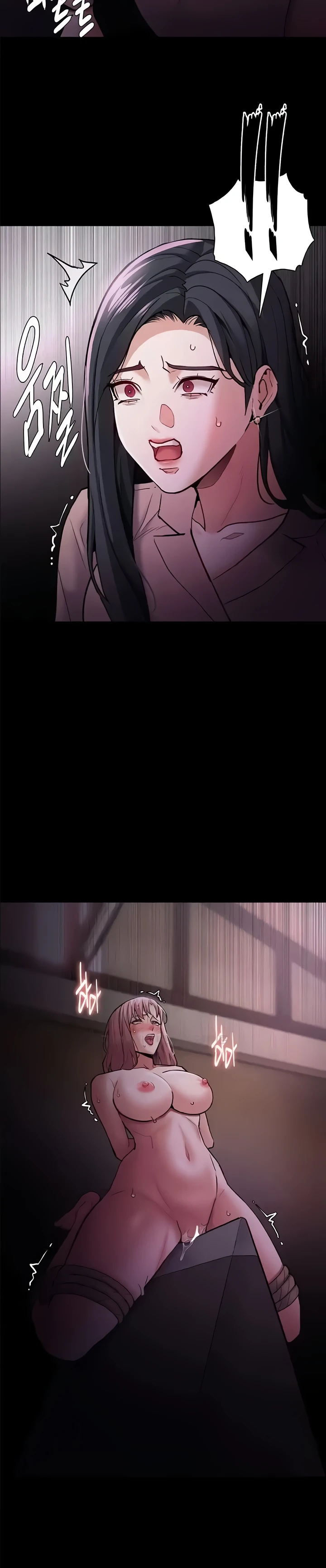 image-komik-komik-wicked-diary-chapter-75-20/30