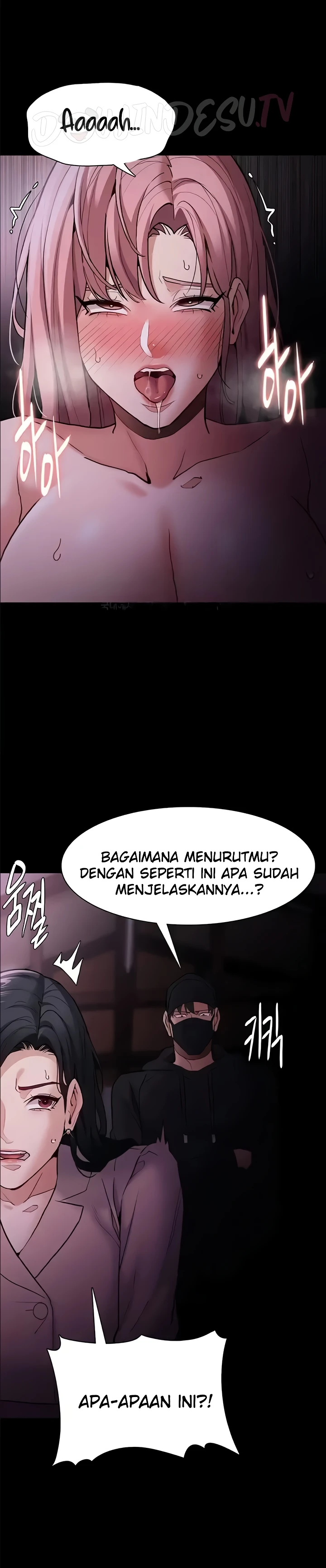 image-komik-komik-wicked-diary-chapter-75-21/30
