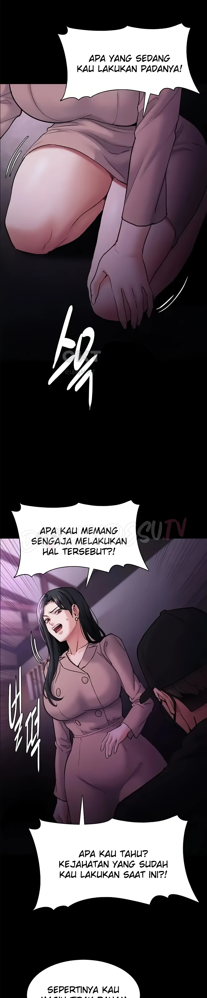 image-komik-komik-wicked-diary-chapter-75-22/30