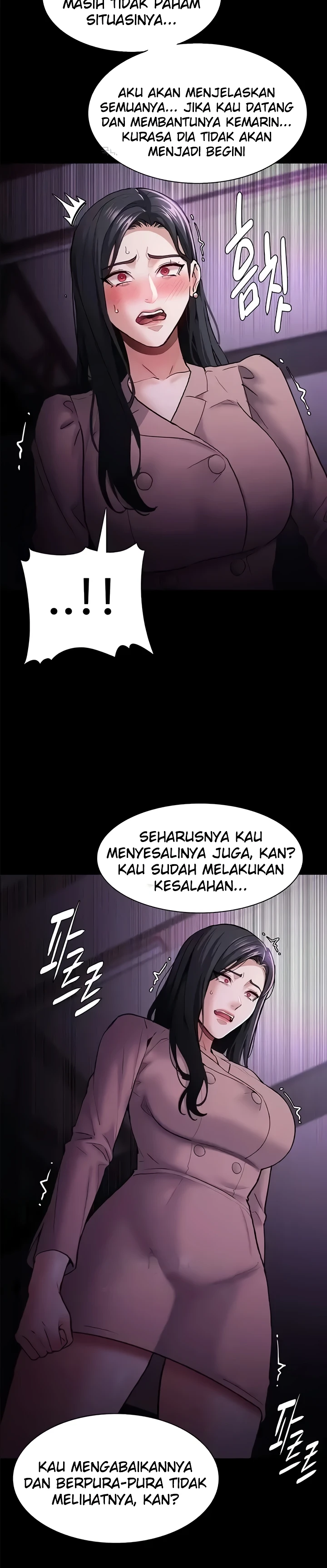 image-komik-komik-wicked-diary-chapter-75-23/30