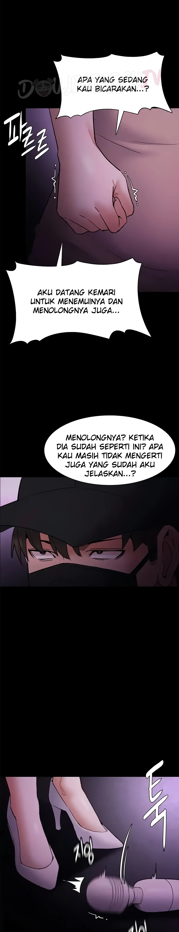 image-komik-komik-wicked-diary-chapter-75-24/30