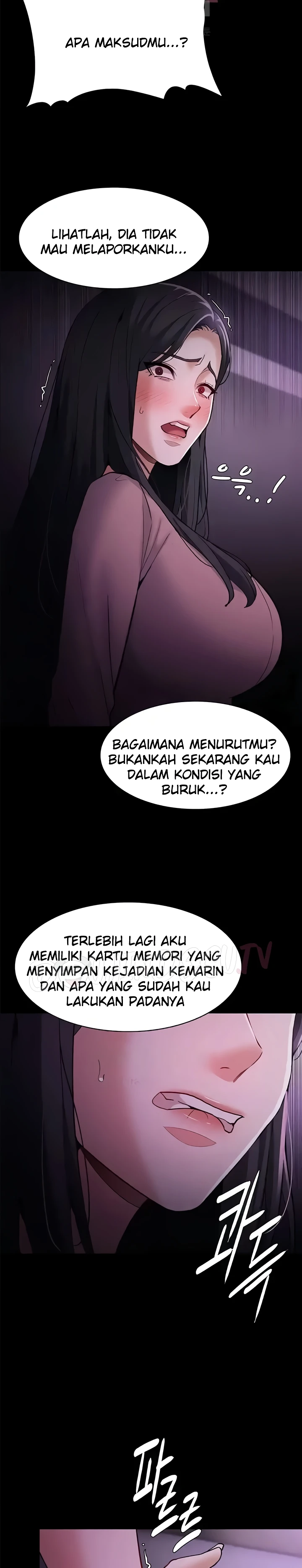 image-komik-komik-wicked-diary-chapter-75-27/30