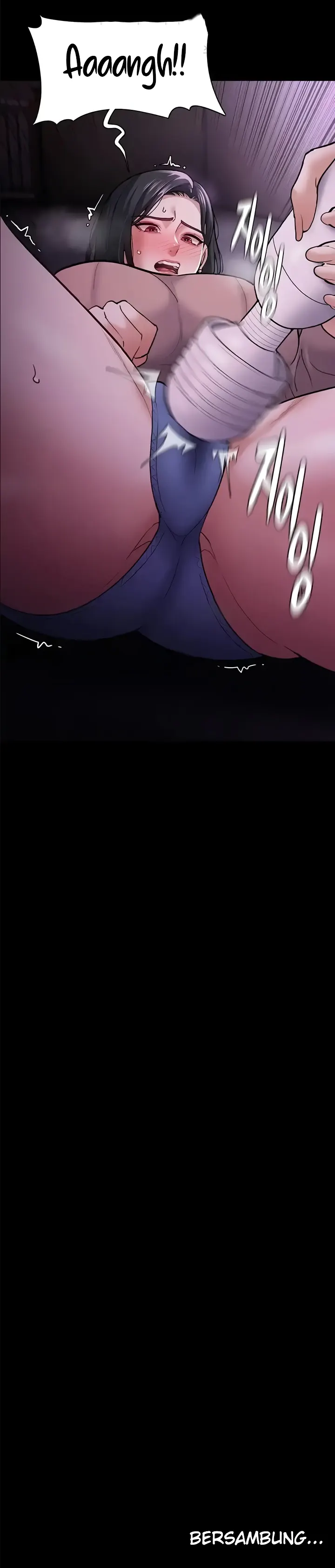 image-komik-komik-wicked-diary-chapter-75-29/30