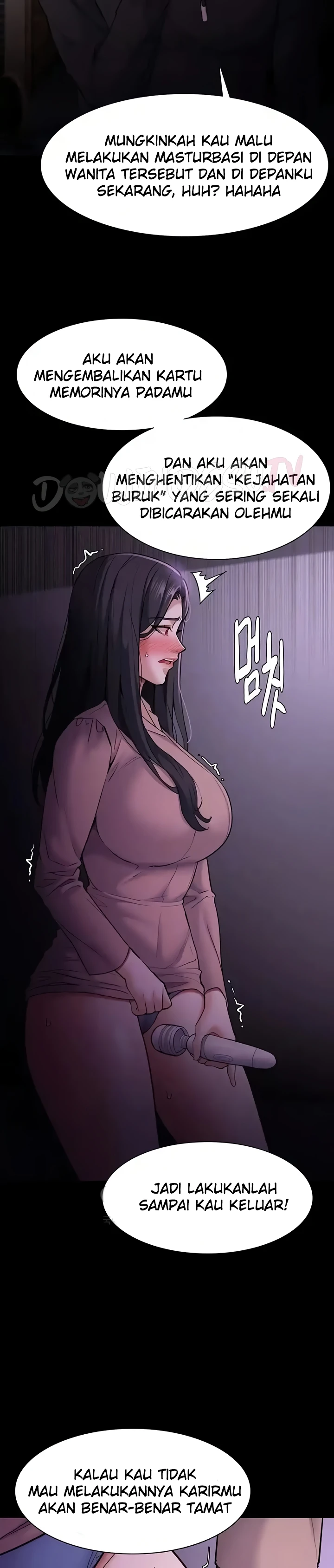 image-komik-komik-wicked-diary-chapter-76-1/30