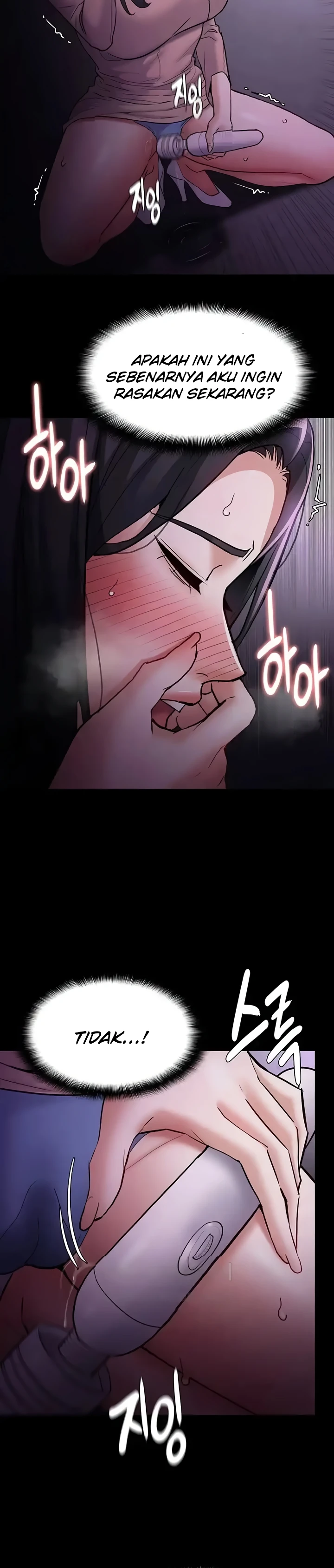 image-komik-komik-wicked-diary-chapter-76-8/30