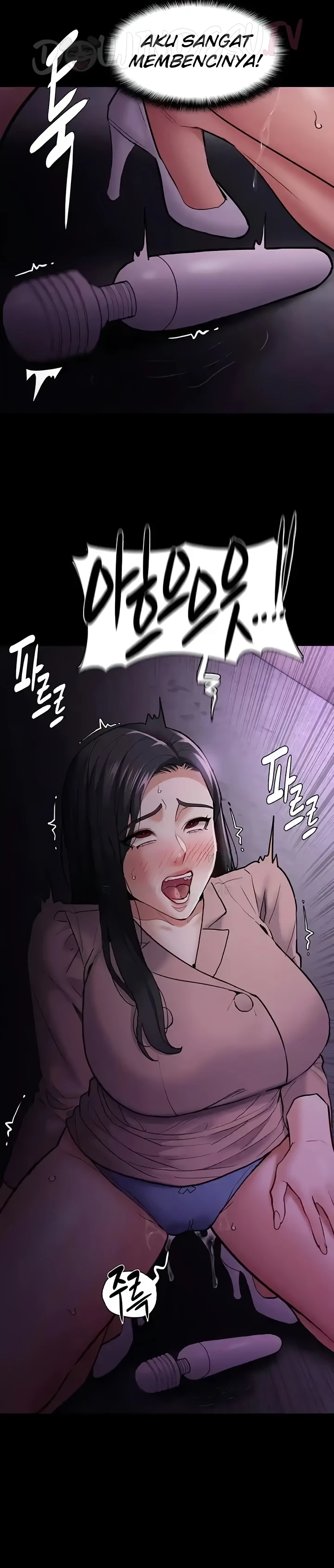 image-komik-komik-wicked-diary-chapter-76-9/30