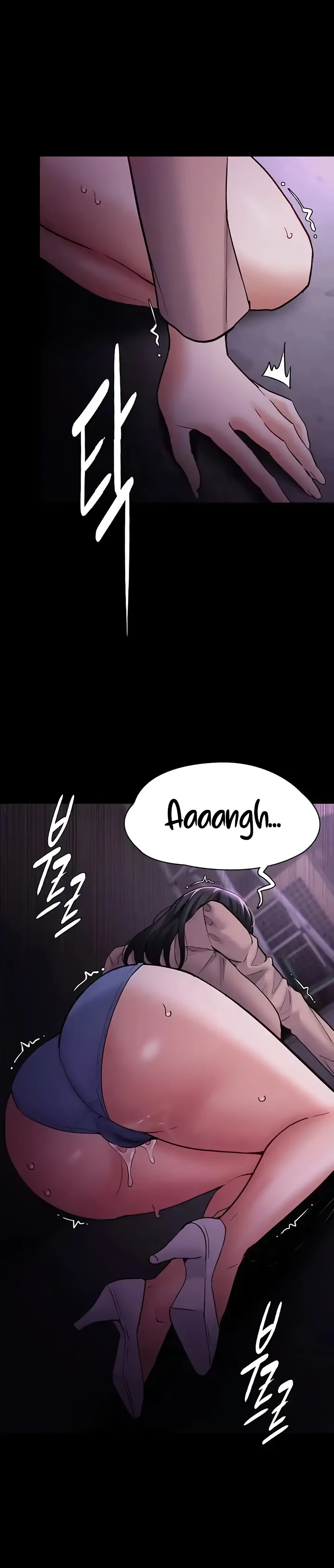 image-komik-komik-wicked-diary-chapter-76-10/30