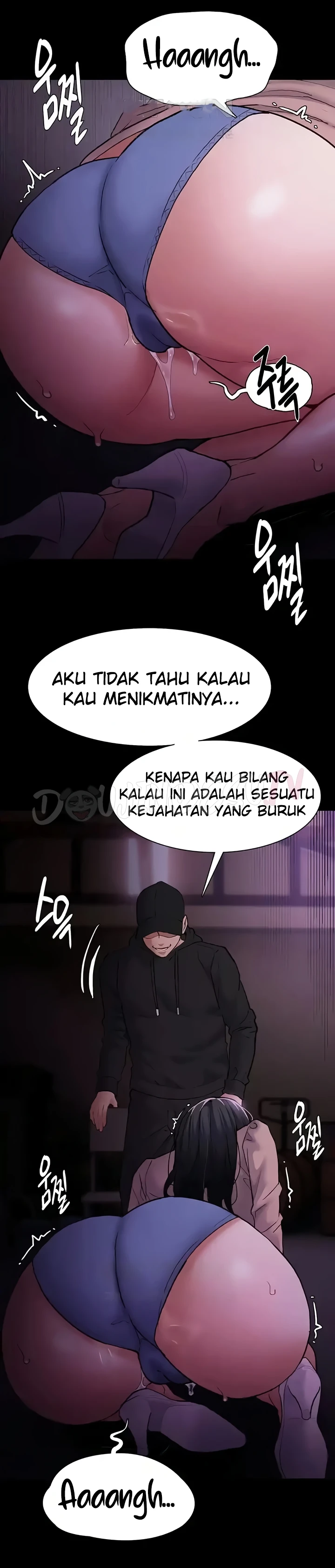 image-komik-komik-wicked-diary-chapter-76-11/30