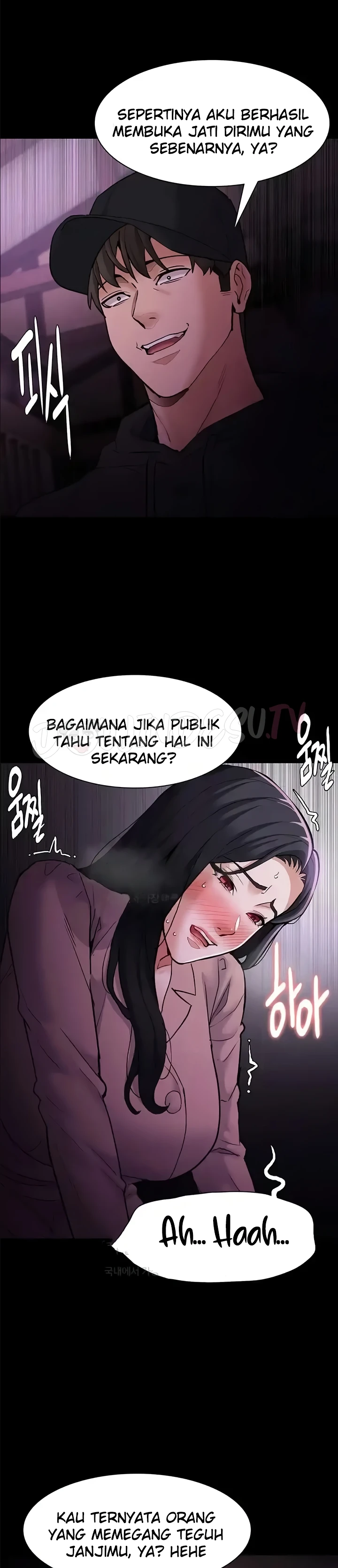 image-komik-komik-wicked-diary-chapter-76-12/30