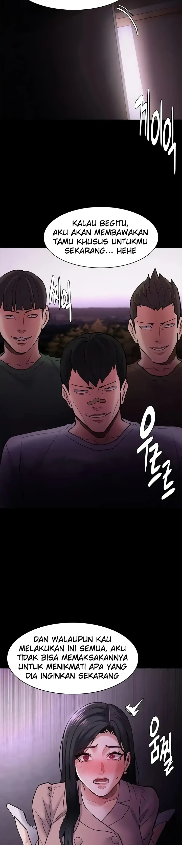 image-komik-komik-wicked-diary-chapter-76-13/30