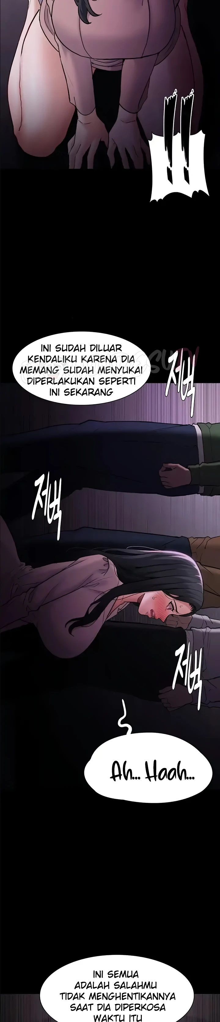 image-komik-komik-wicked-diary-chapter-76-14/30