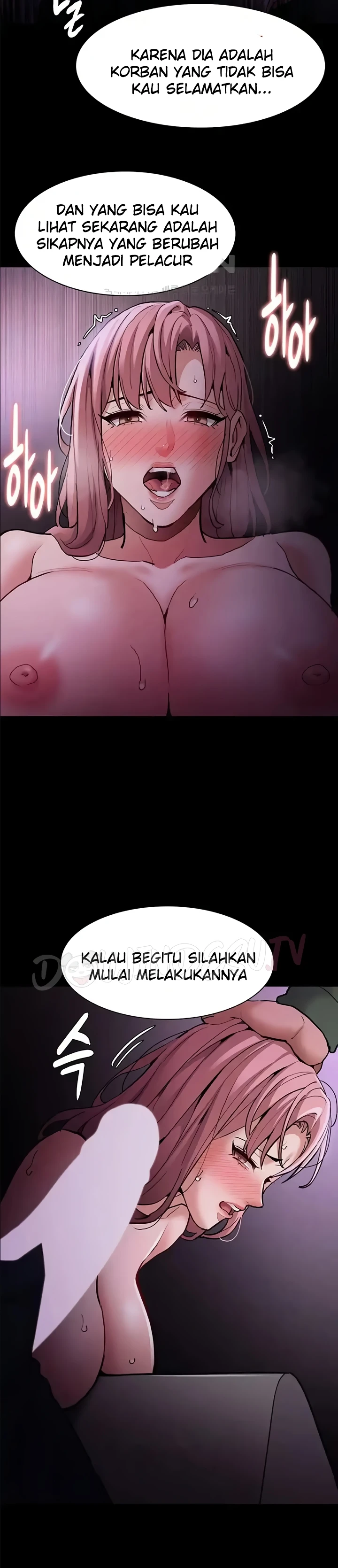 image-komik-komik-wicked-diary-chapter-76-16/30