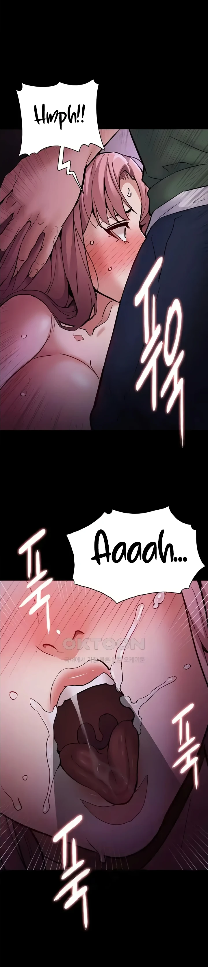 image-komik-komik-wicked-diary-chapter-76-17/30