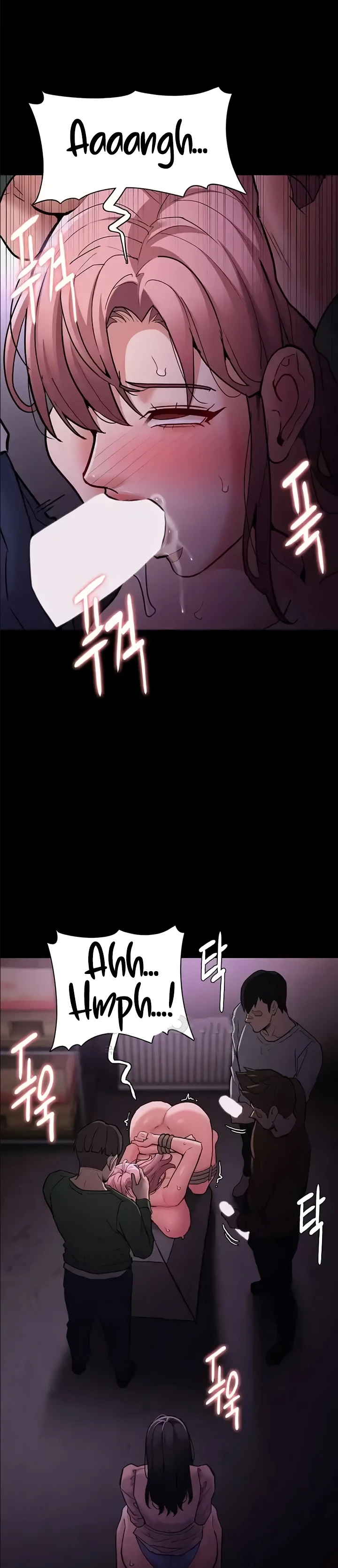 image-komik-komik-wicked-diary-chapter-76-18/30