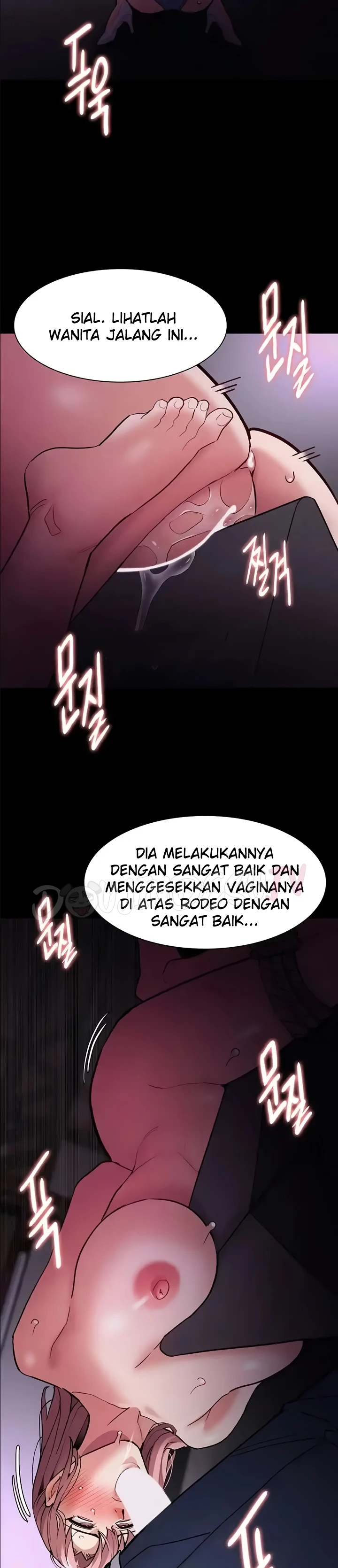 image-komik-komik-wicked-diary-chapter-76-19/30