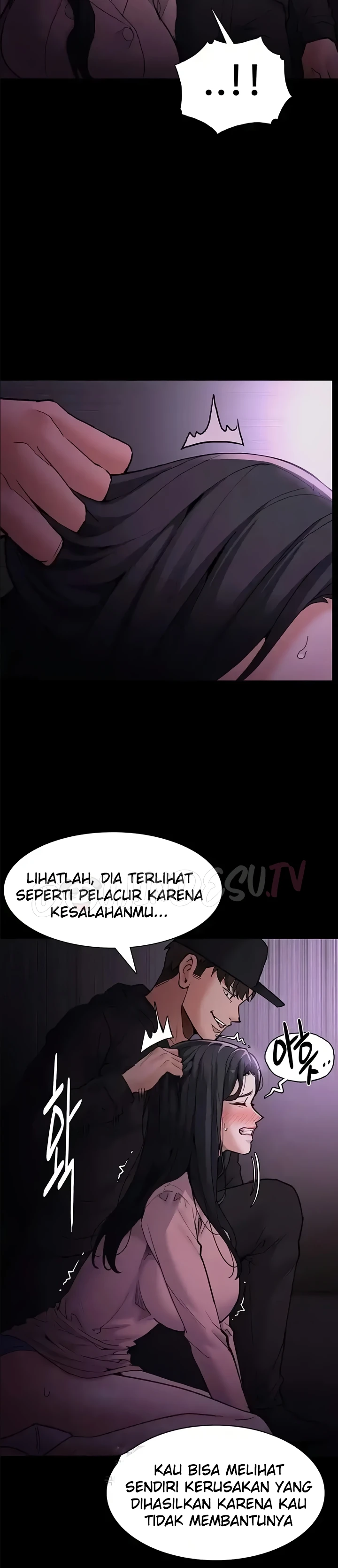 image-komik-komik-wicked-diary-chapter-76-22/30