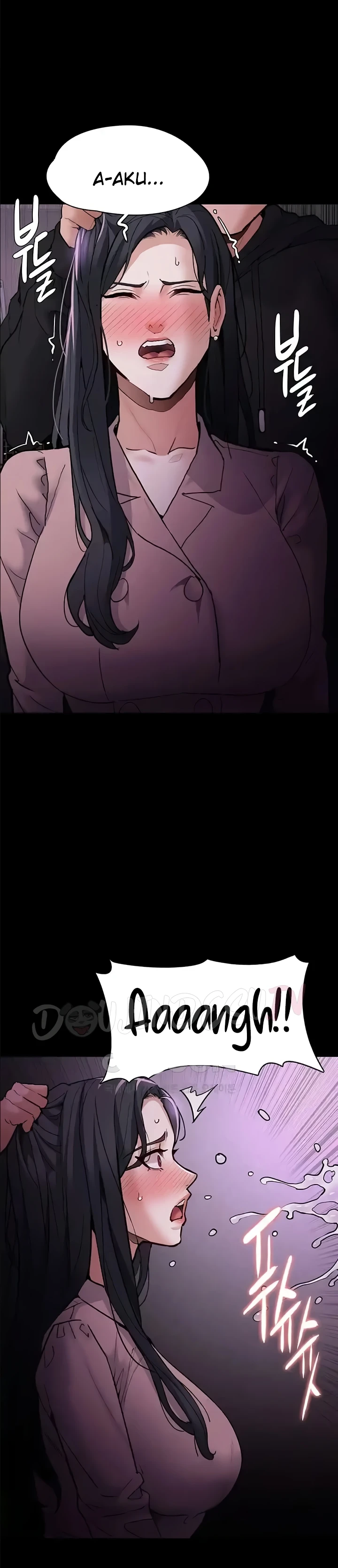 image-komik-komik-wicked-diary-chapter-76-23/30