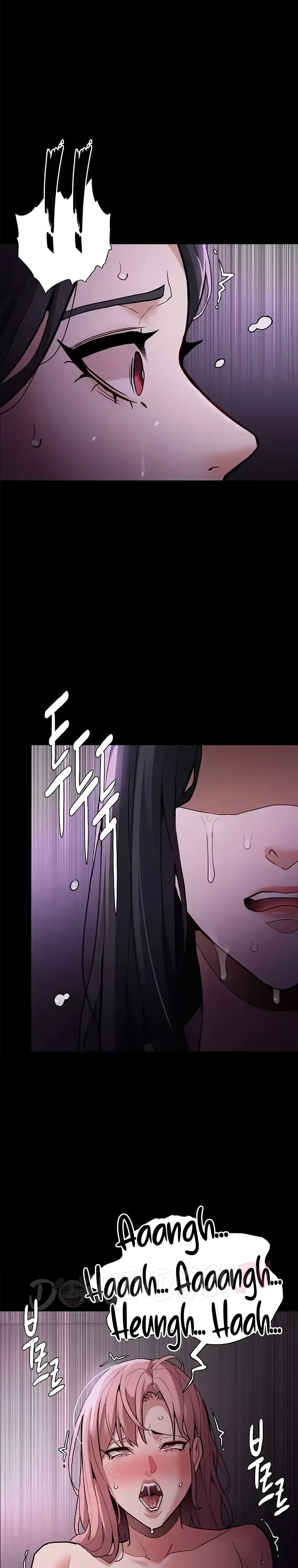 image-komik-komik-wicked-diary-chapter-76-24/30