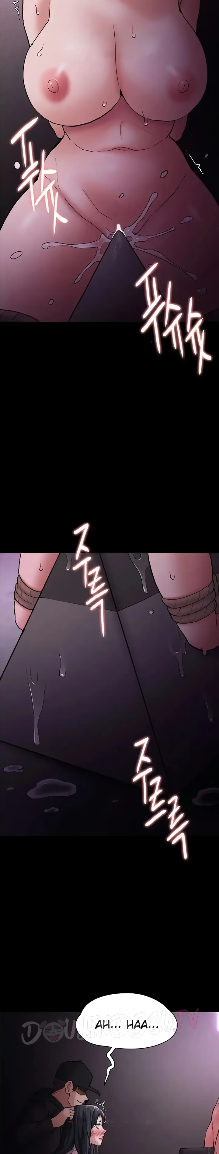 image-komik-komik-wicked-diary-chapter-76-25/30