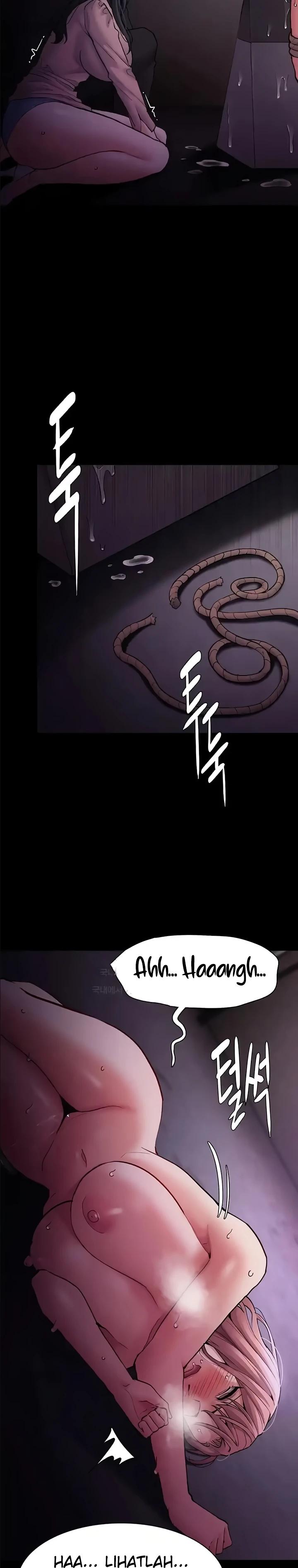 image-komik-komik-wicked-diary-chapter-76-26/30