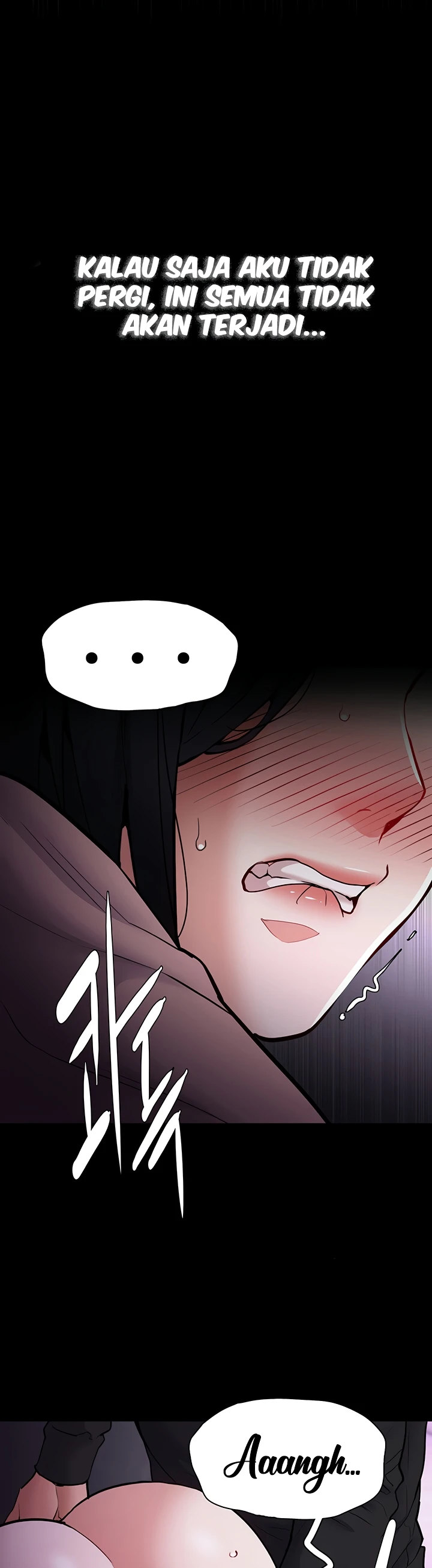 image-komik-komik-wicked-diary-chapter-77-9/42