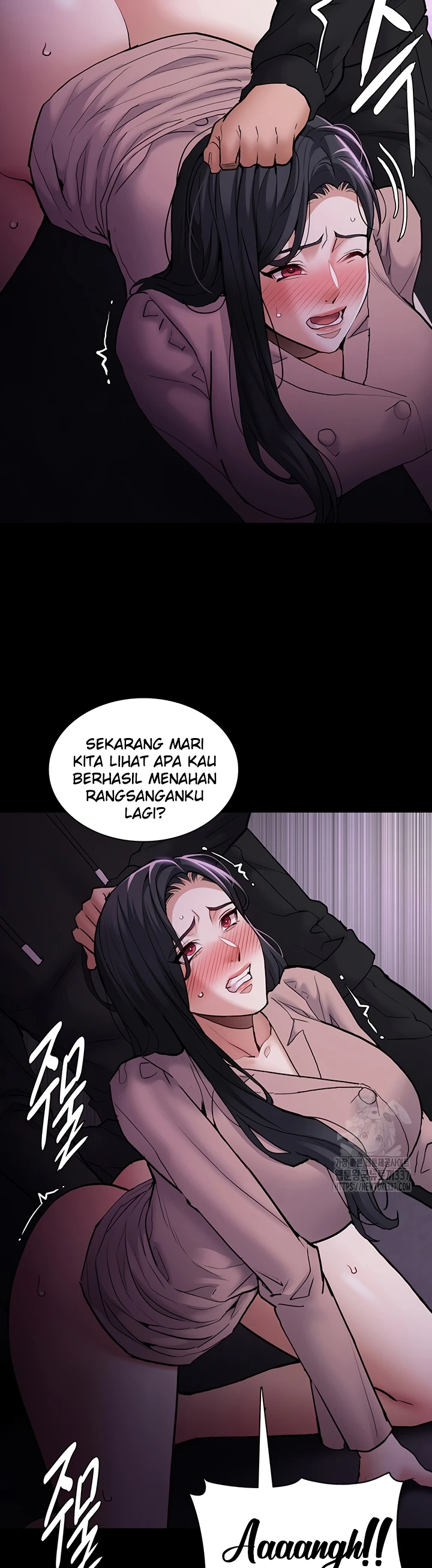 image-komik-komik-wicked-diary-chapter-77-10/42