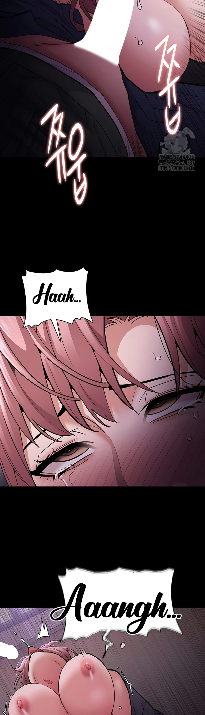 image-komik-komik-wicked-diary-chapter-77-16/42