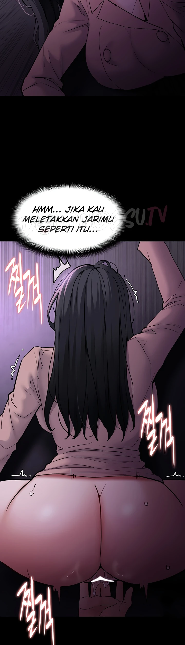 image-komik-komik-wicked-diary-chapter-77-21/42