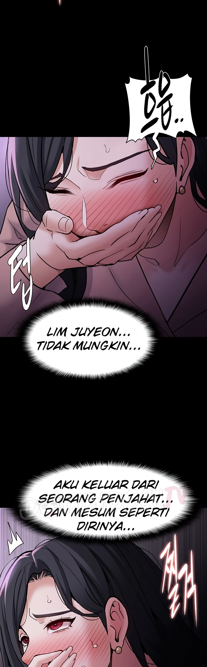 image-komik-komik-wicked-diary-chapter-77-22/42