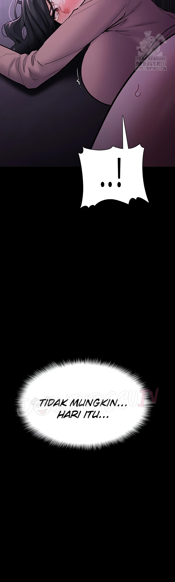 image-komik-komik-wicked-diary-chapter-77-34/42