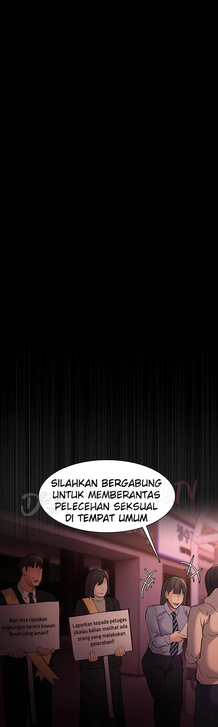 image-komik-komik-wicked-diary-chapter-77-35/42