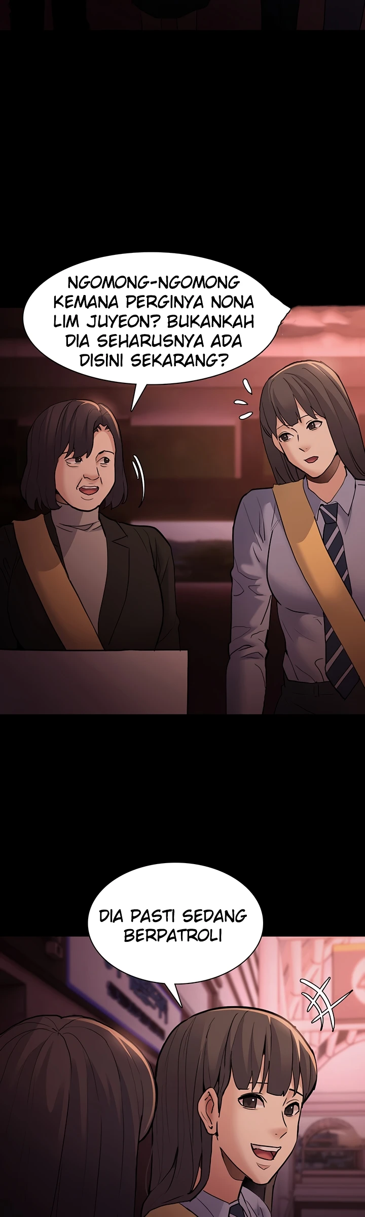 image-komik-komik-wicked-diary-chapter-77-36/42