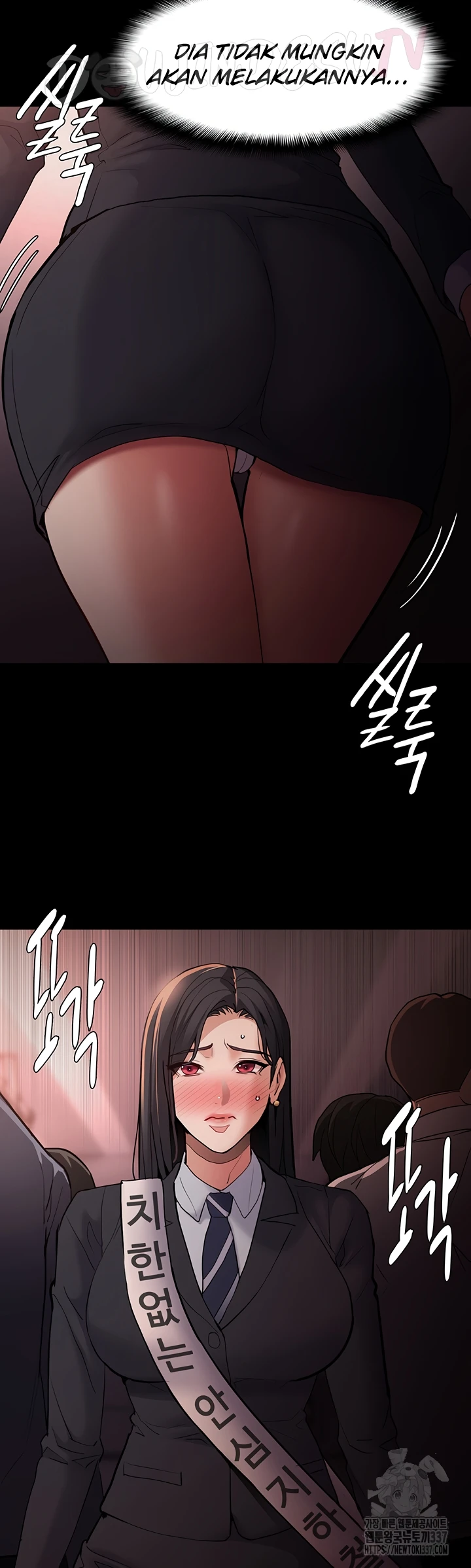 image-komik-komik-wicked-diary-chapter-77-39/42