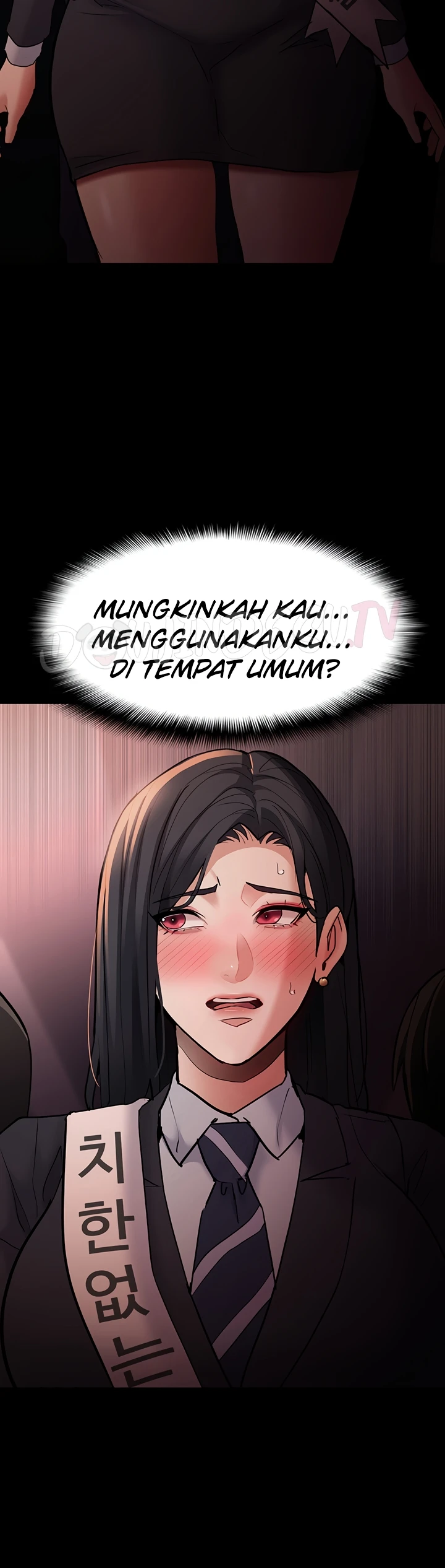 image-komik-komik-wicked-diary-chapter-77-40/42