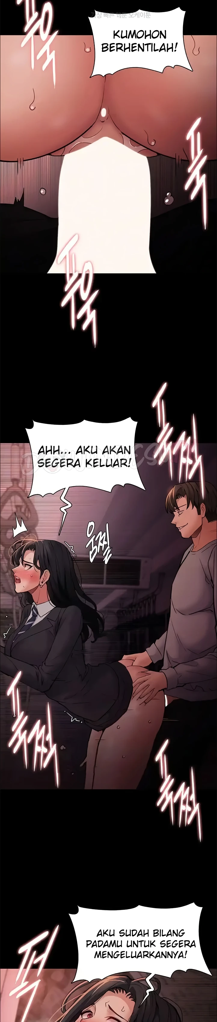 image-komik-komik-wicked-diary-chapter-79-1/31