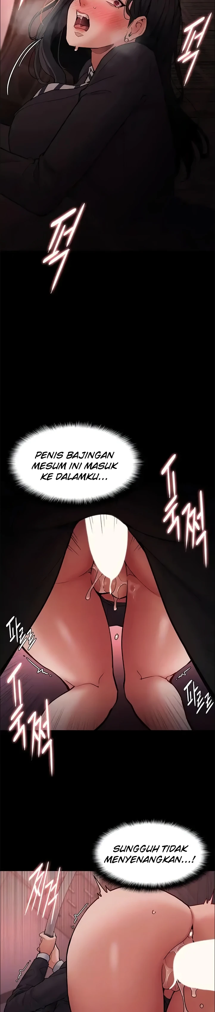 image-komik-komik-wicked-diary-chapter-79-2/31