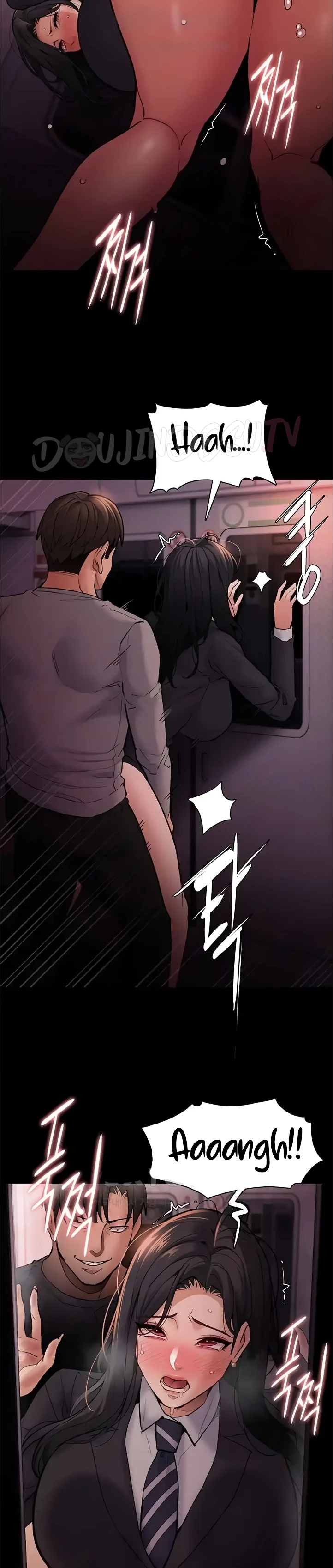 image-komik-komik-wicked-diary-chapter-79-3/31